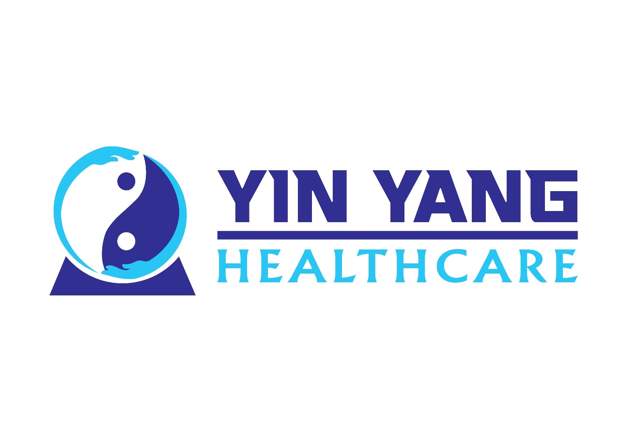 Merchant Logo